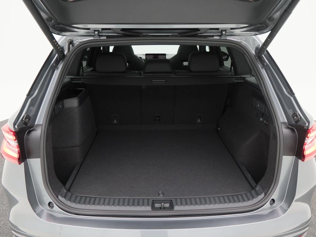 Škoda Kodiaq – foto 21