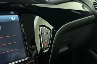 Opel ADAM – thumbnail 22