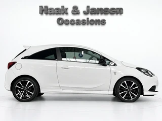 Opel Corsa – thumbnail 6
