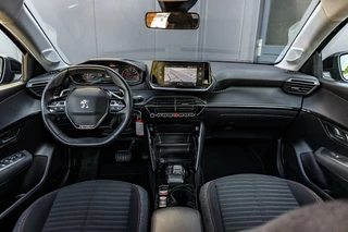Peugeot 208 – thumbnail 16
