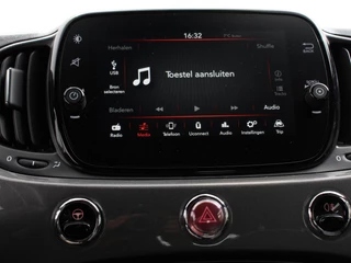 Fiat 500C – thumbnail 37