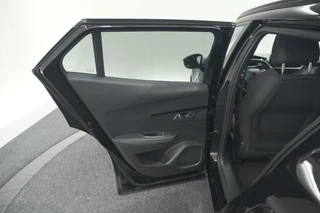 Peugeot 2008 – thumbnail 81
