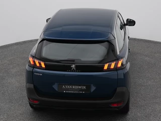 Peugeot 5008 – thumbnail 11