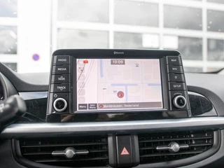 Kia Picanto – thumbnail 16