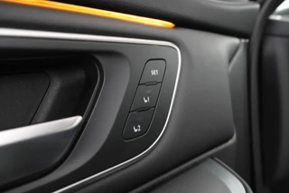 Nissan QASHQAI – thumbnail 17