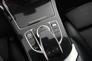 Mercedes-Benz C-Klasse – thumbnail 30