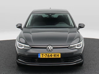 Volkswagen Golf – thumbnail 8