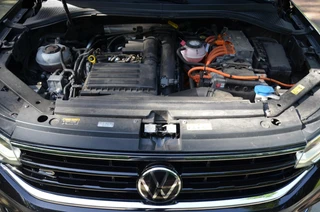 Volkswagen Tiguan – thumbnail 61