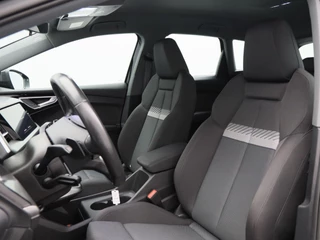 Audi Q4 e-tron – thumbnail 20