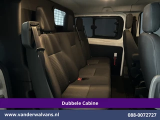 Ford Transit Custom – thumbnail 6