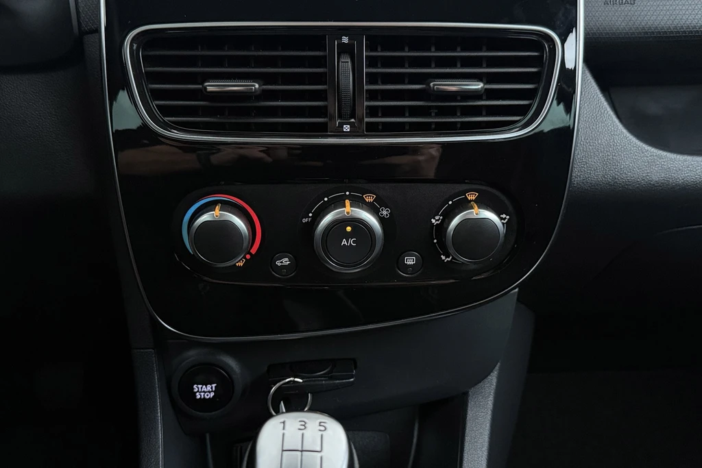 Renault Clio – foto 27