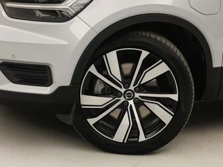 Volvo XC40 – thumbnail 15