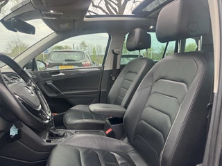 Volkswagen Tiguan – thumbnail 6