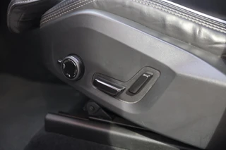 Volvo XC60 – thumbnail 30