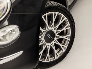 Fiat 500 – thumbnail 15