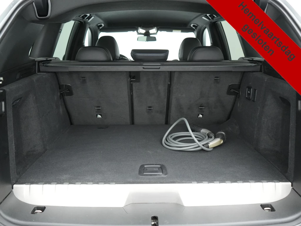BMW X3 – foto 42