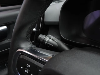 Volvo XC40 – thumbnail 32