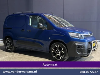 Citroën Berlingo – thumbnail 5
