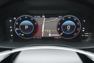 Škoda Kodiaq – thumbnail 36