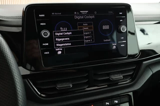 Volkswagen T-Roc – thumbnail 25