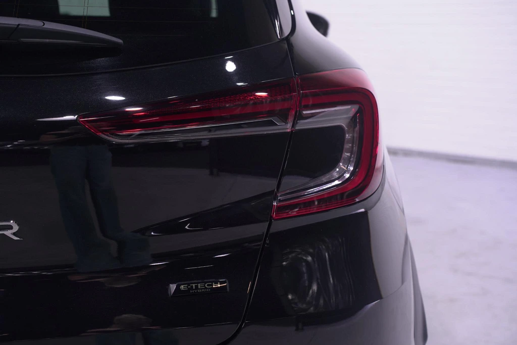 Renault Captur – foto 15