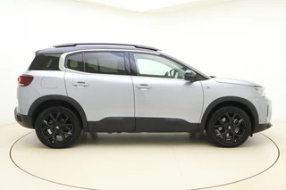 Citroën C5 Aircross – thumbnail 7