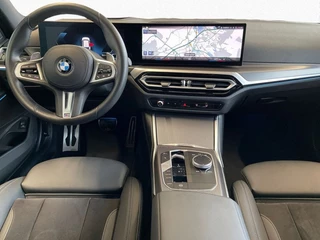 BMW 3 Serie – thumbnail 8