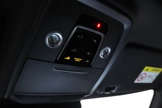 BYD SEAL U – thumbnail 38