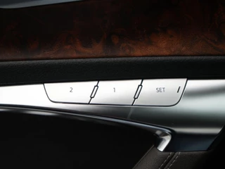 Audi A6 – thumbnail 40