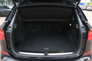 BMW X1 – thumbnail 17