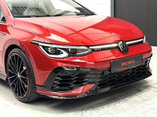 Volkswagen Golf – thumbnail 19