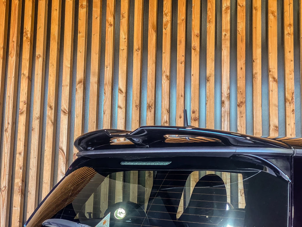 MINI Cooper – foto 40