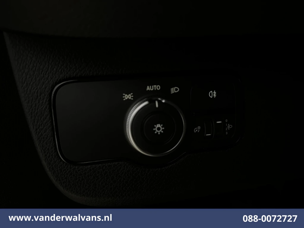Mercedes-Benz Sprinter – foto 18