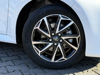 Toyota Yaris – thumbnail 8