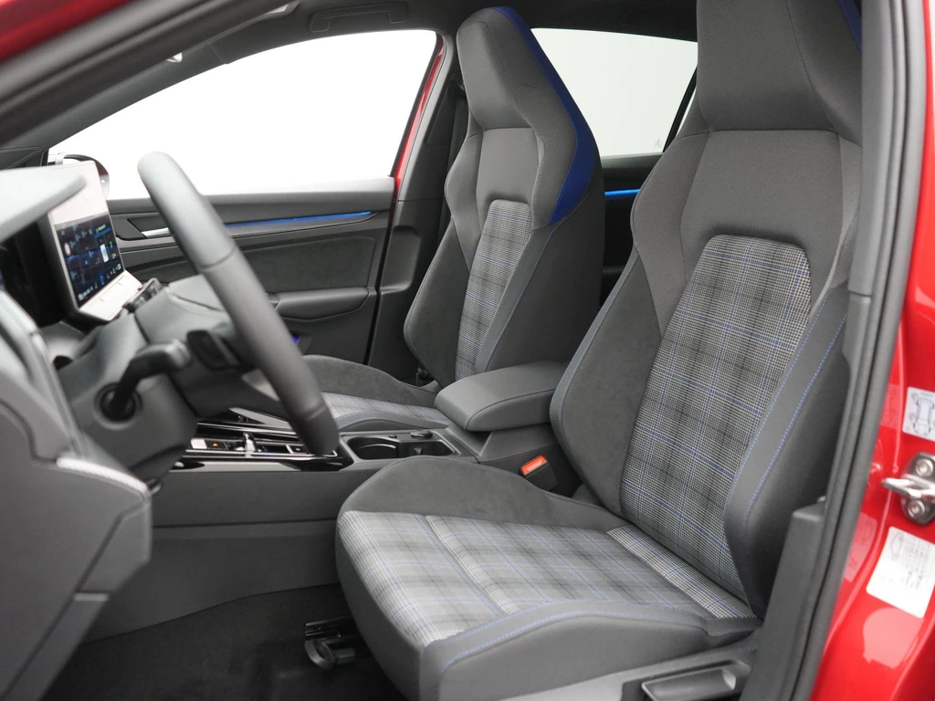Volkswagen Golf – foto 49