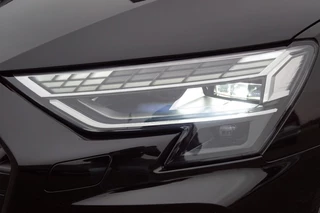 Audi A3 – thumbnail 15
