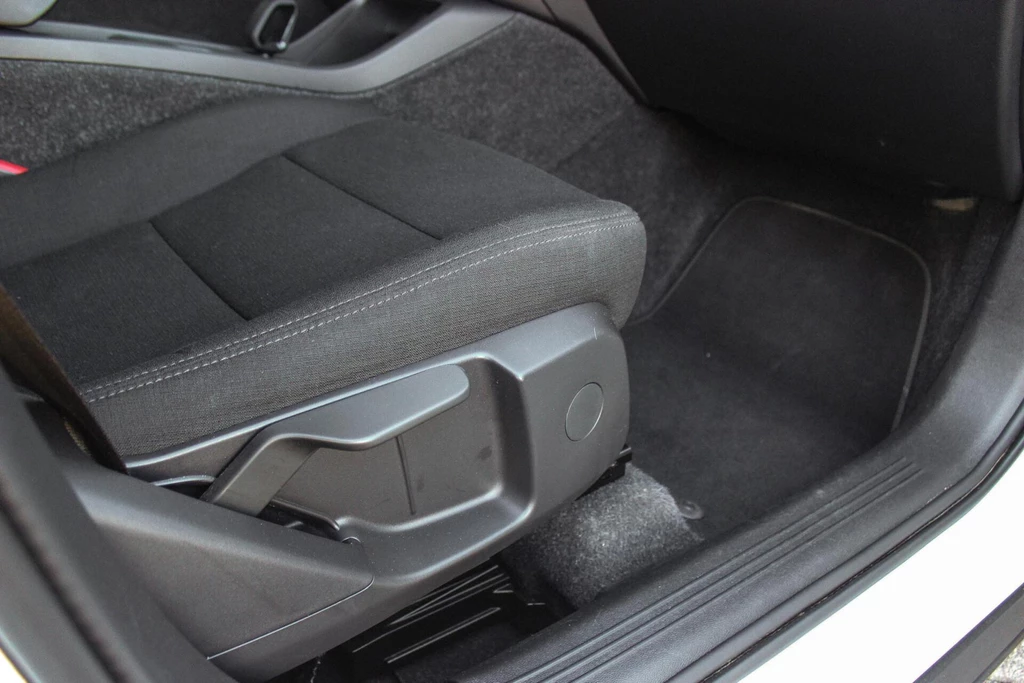 Volvo XC40 – foto 22