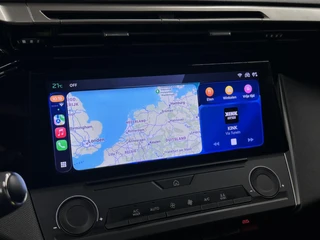 Peugeot 308 – thumbnail 26
