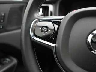 Volvo XC60 – thumbnail 28