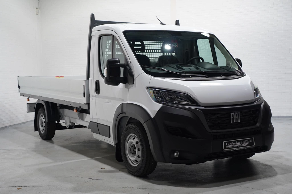Fiat Ducato – foto 11