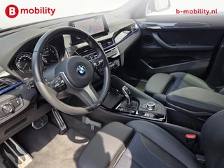 BMW X2 – thumbnail 10