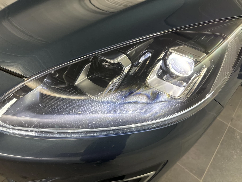 Ford Kuga – foto 12