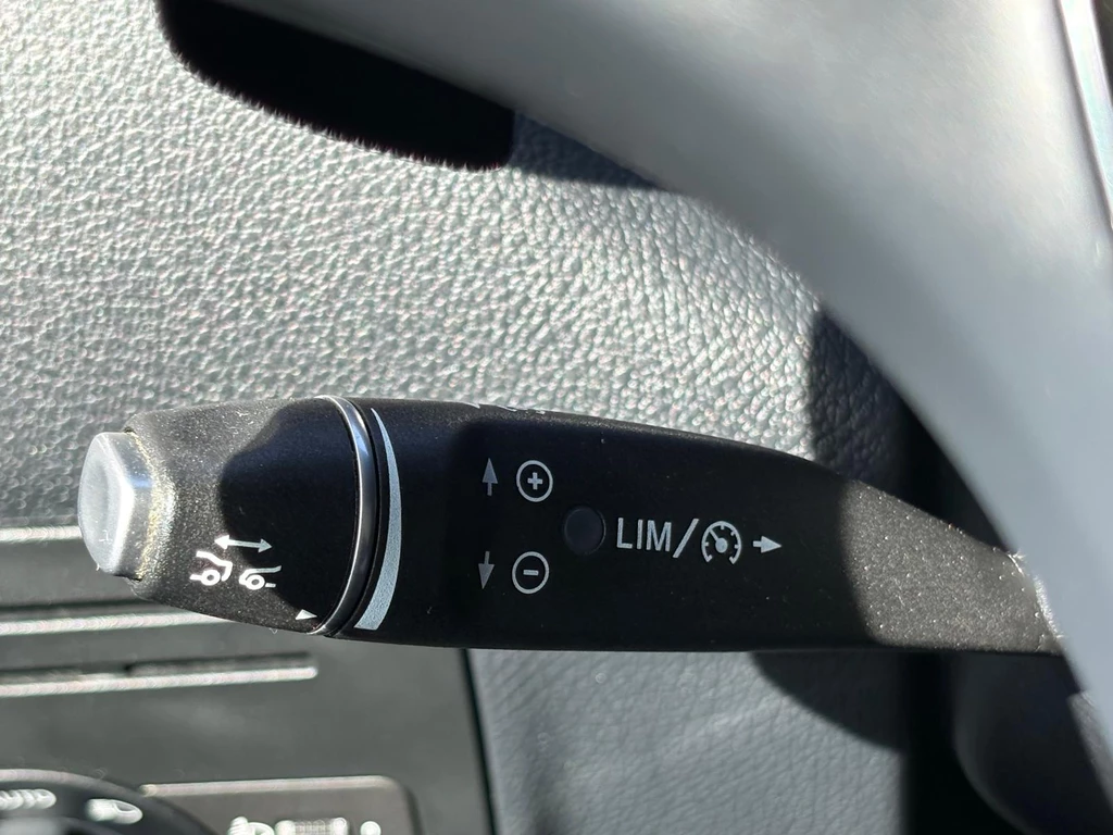Mercedes-Benz Vito – foto 18