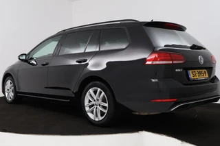 Volkswagen Golf – thumbnail 3