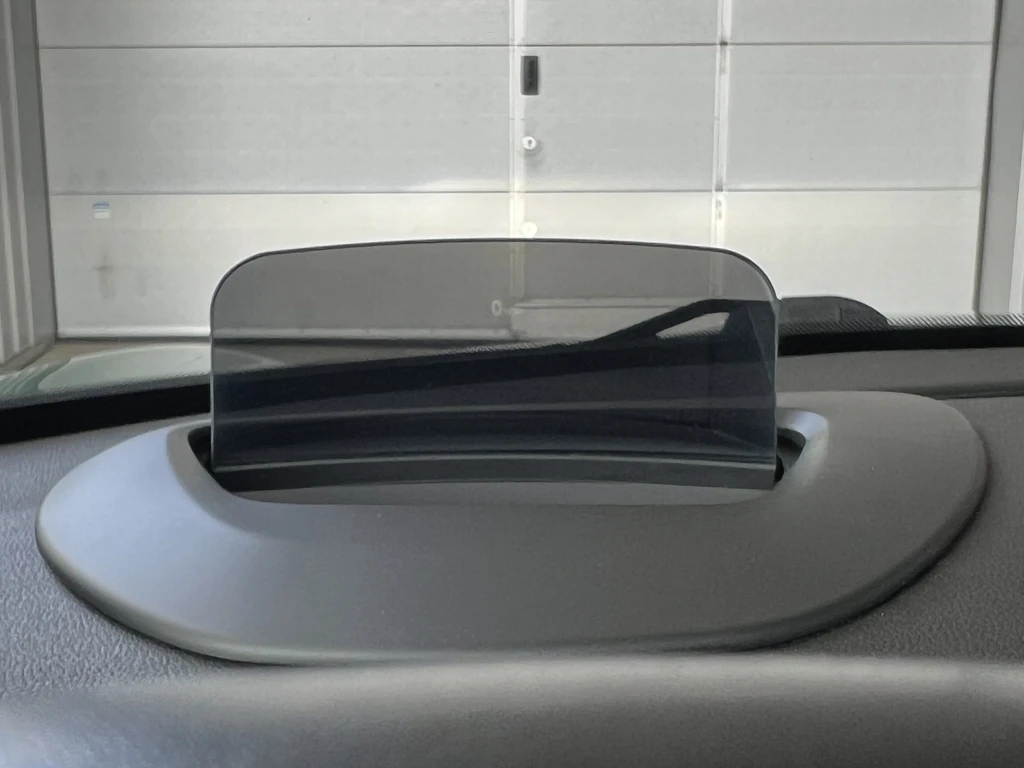 MINI 3-deurs – foto 11