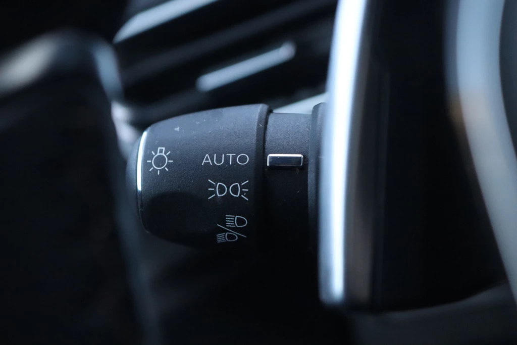 Peugeot 3008 – foto 20