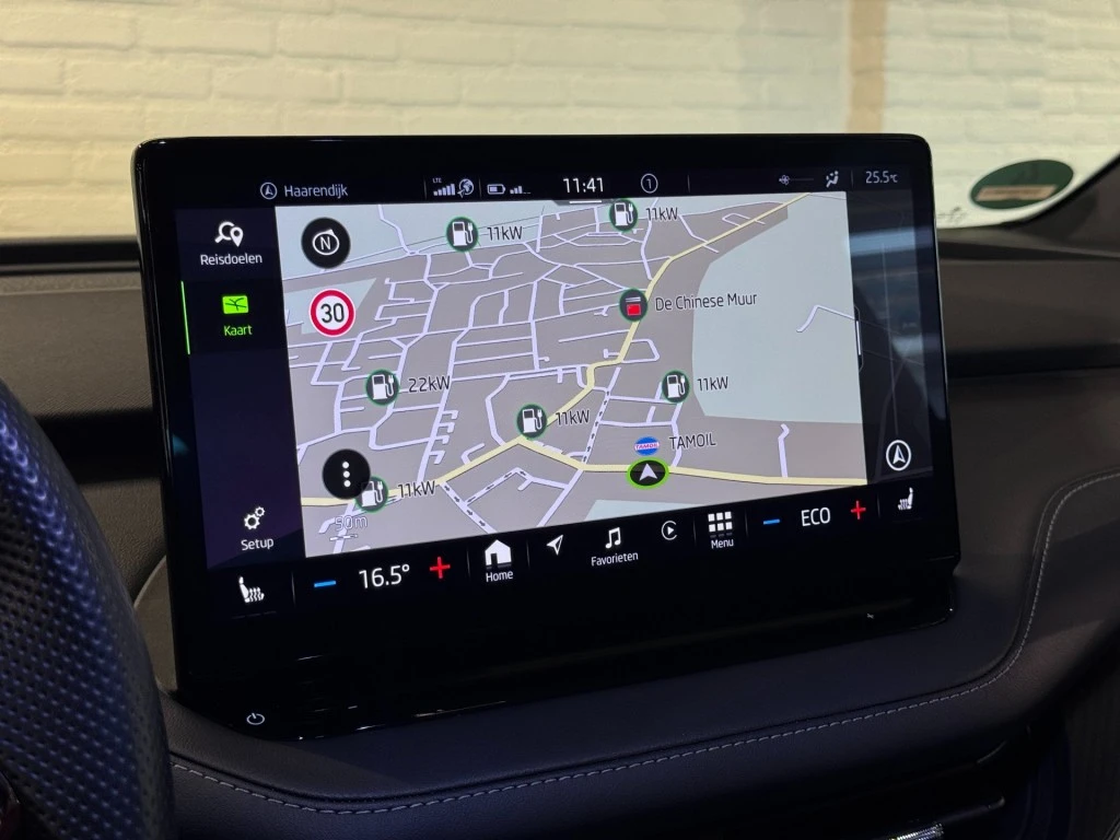 Škoda Enyaq iV – foto 26