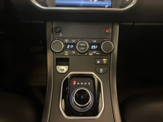 Land Rover Range Rover Evoque – thumbnail 19