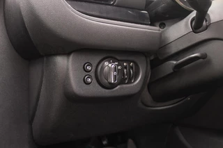 MINI Clubman – thumbnail 43