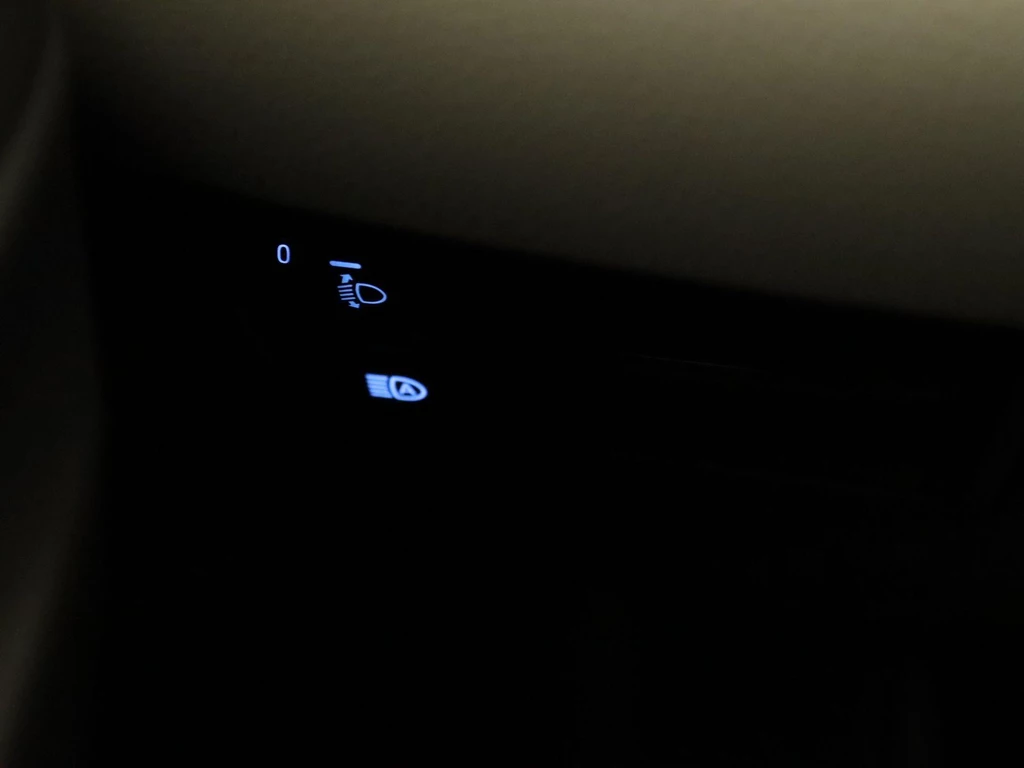 Toyota Yaris Cross – foto 23